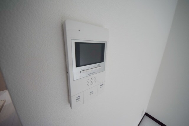 アリエ新小岩の物件内観写真