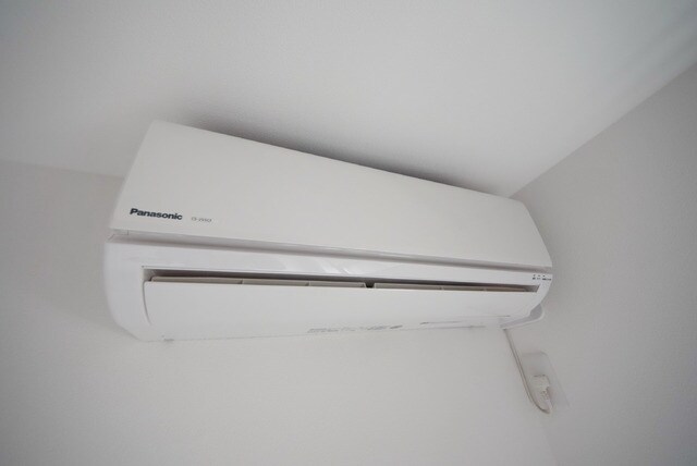 アリエ新小岩の物件内観写真