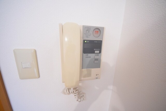 ザ・レジデンス行徳IIの物件内観写真