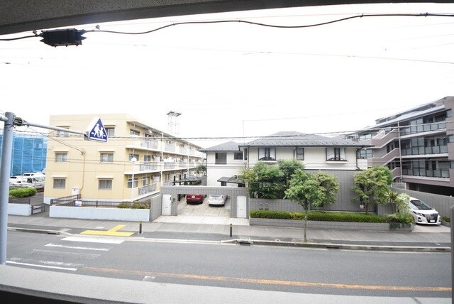 ザ・レジデンス行徳IIの物件内観写真