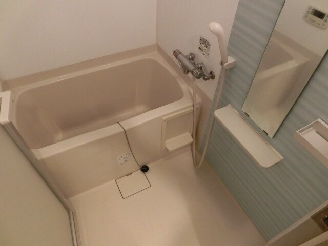 BPRレジデンス船橋の物件内観写真