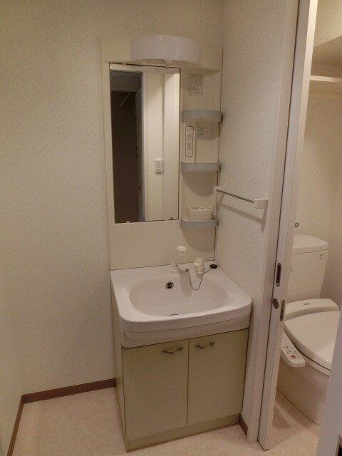 BPRレジデンス船橋の物件内観写真