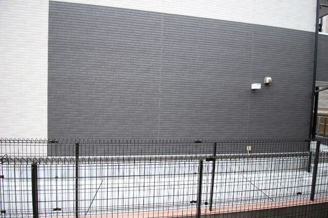 ペルル ラヴィの物件内観写真