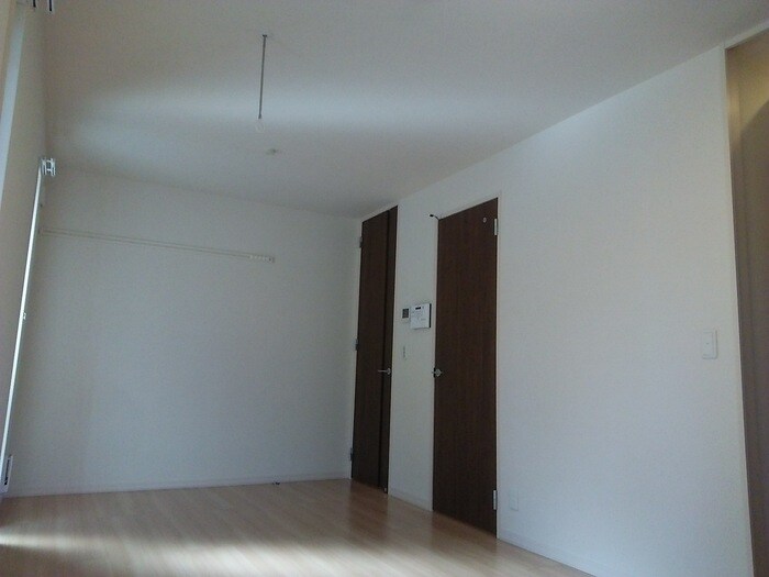 eterno Haruの物件内観写真