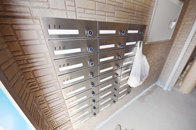 eterno Haruの物件内観写真