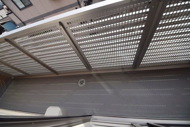 トタカ東小岩の物件内観写真