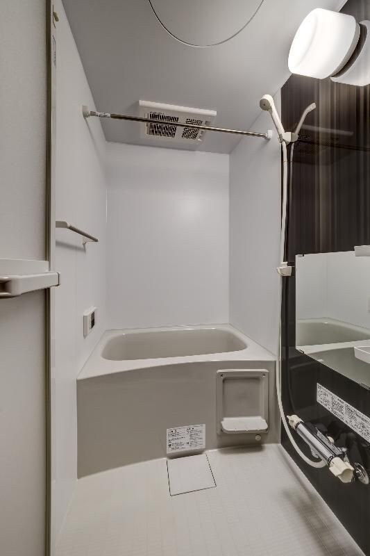 NKクレール幕張の物件内観写真