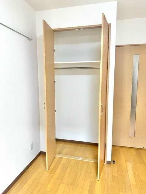 レジディア南行徳の物件内観写真