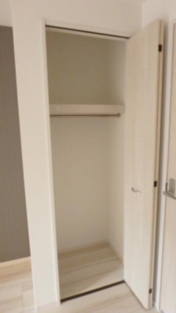 MELDIA松島四丁目の物件内観写真