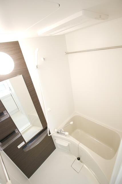 リブリ・コンフォートフナバシの物件内観写真