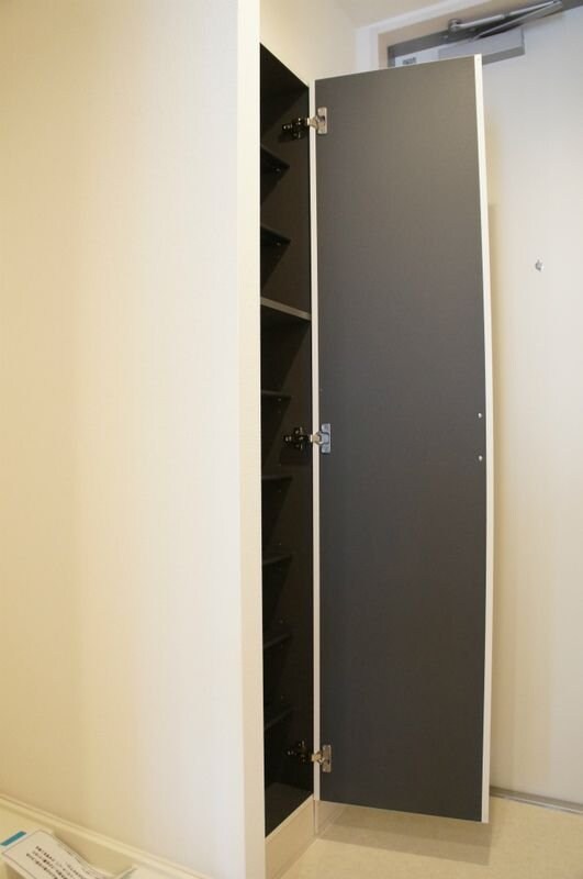 リブリ・コンフォートフナバシの物件内観写真