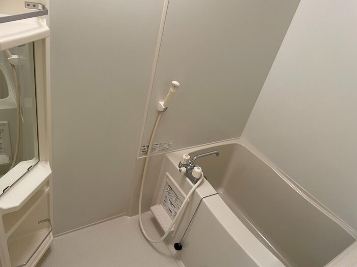 ピアファーレの物件内観写真