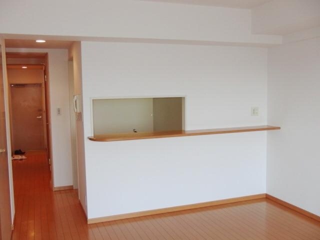 リーベスト東中山の物件内観写真