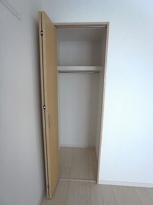 リブリ・幕張グランドリーフの物件内観写真