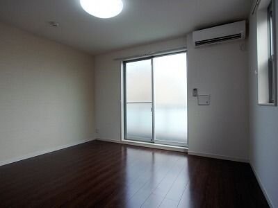 リブリ・幕張グランドリーフの物件内観写真