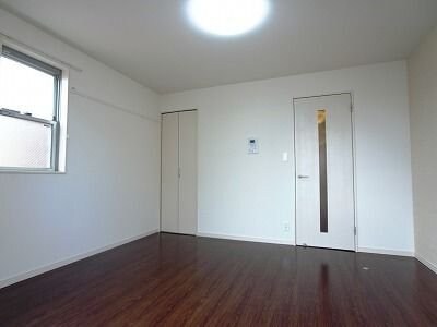 リブリ・幕張グランドリーフの物件内観写真