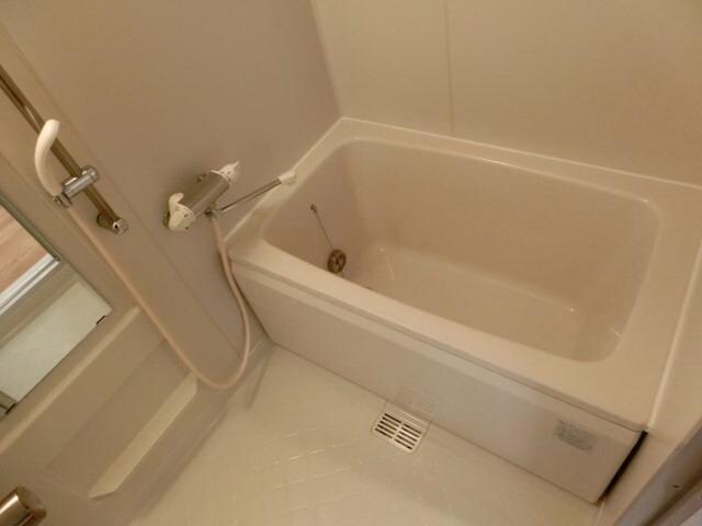 パークレジデンス市川の物件内観写真