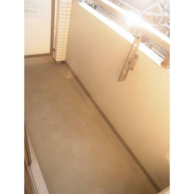 Humanハイム船橋の物件内観写真