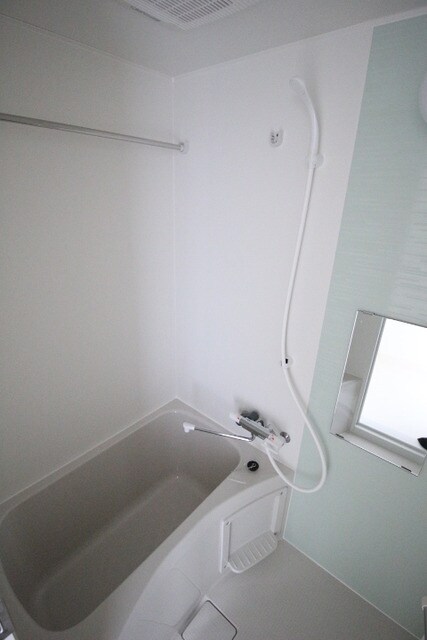 オーキッドレジデンス船橋本町の物件内観写真