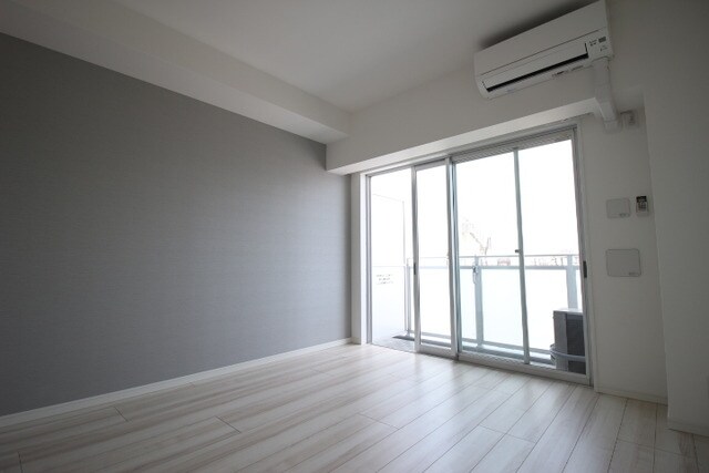 オーキッドレジデンス船橋本町の物件内観写真