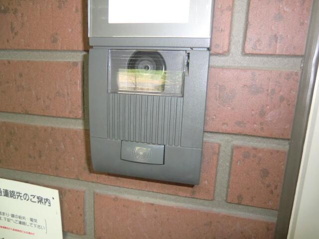 トップVの物件内観写真