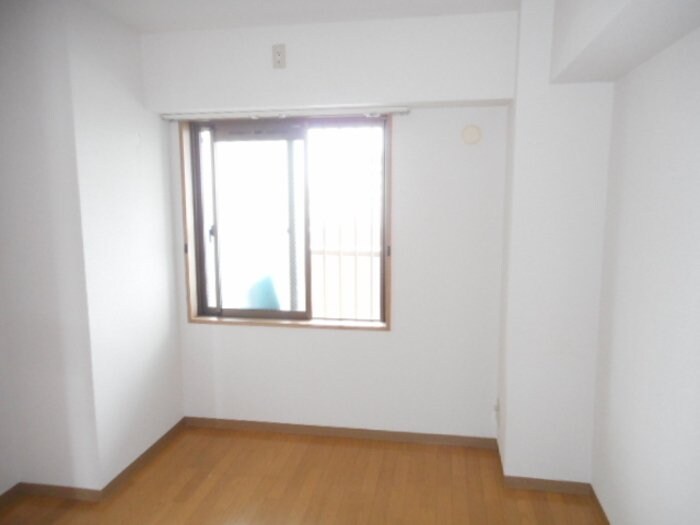 クレスタ妙典の物件内観写真