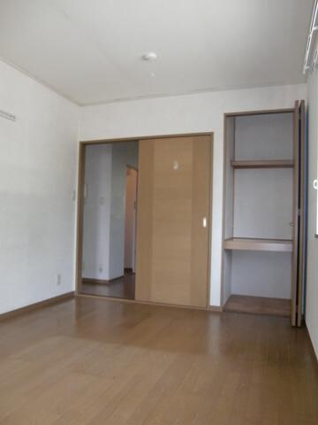 セディアメージュ浦安の物件内観写真