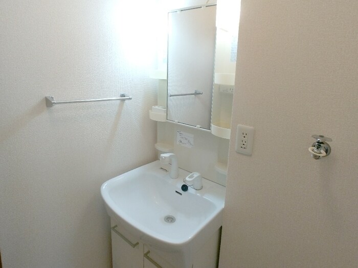 モナリエKの物件内観写真