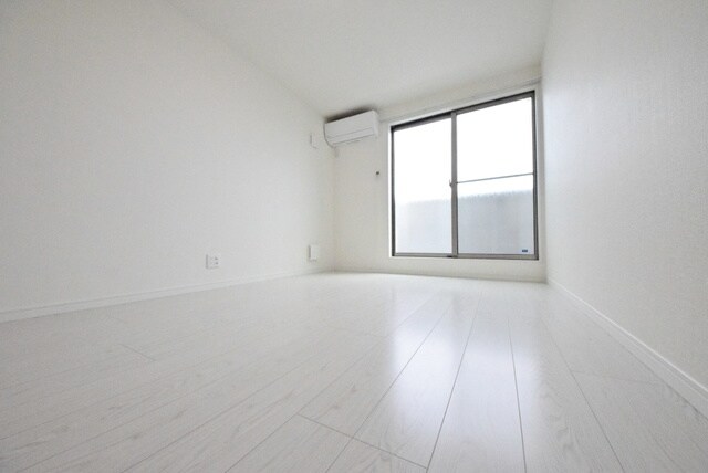 サンズ幕張の物件内観写真