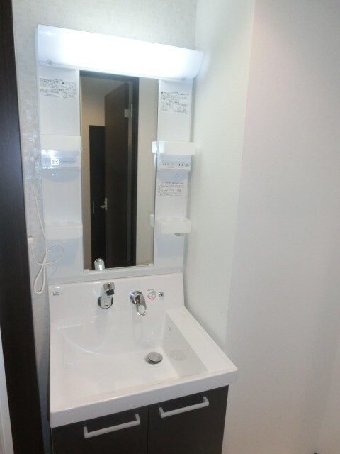 プライディア幕張の物件内観写真