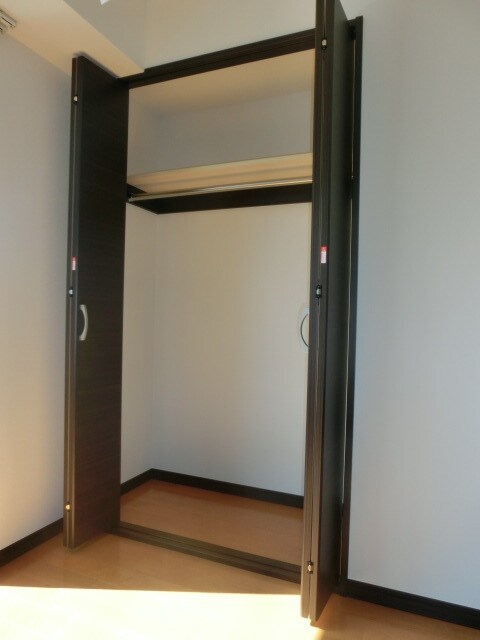 プライディア幕張の物件内観写真