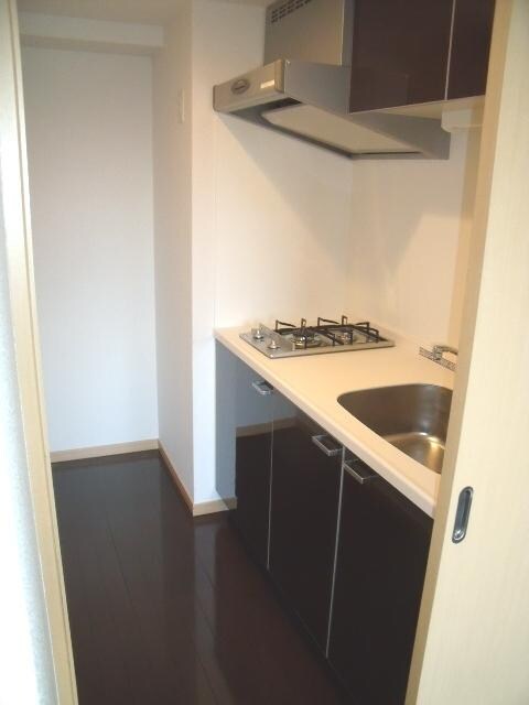 S-FORT西船橋の物件内観写真