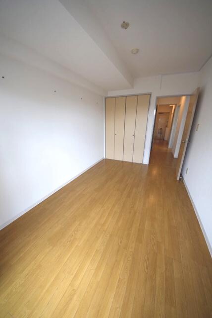 コーポレート西船橋の物件内観写真