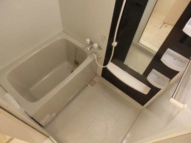 セントアンドリュースの物件内観写真