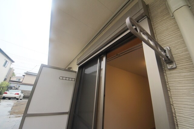 リブリ・スカイIIIの物件内観写真