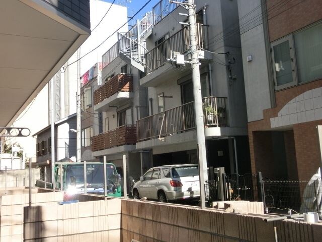 Domaniの物件内観写真