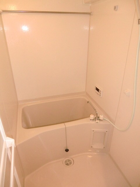 LAURELの物件内観写真