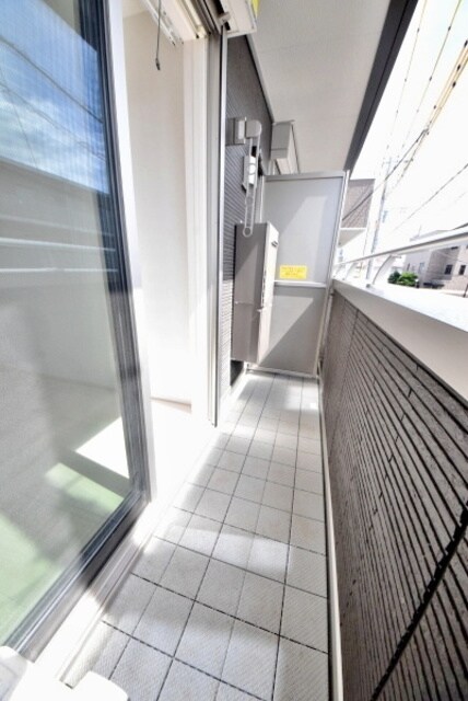 グッドの物件内観写真