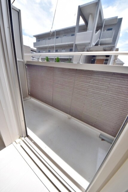 グッドの物件内観写真