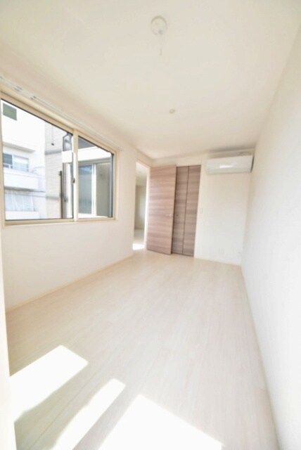 グッドの物件内観写真