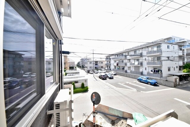 グッドの物件内観写真