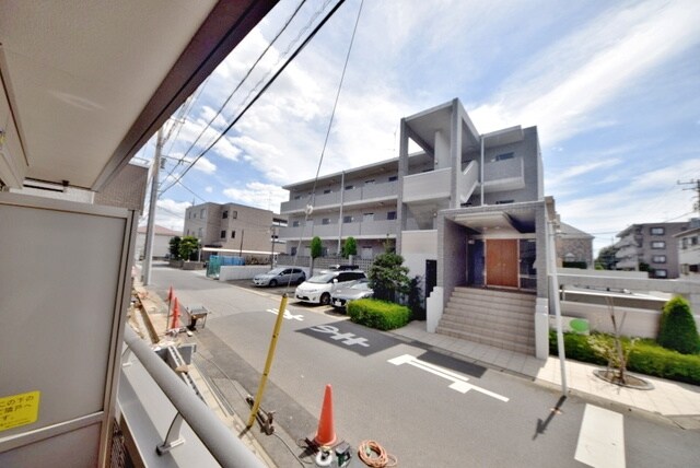 グッドの物件内観写真