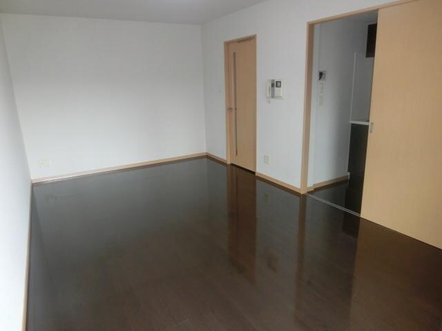 S-FORT西船橋の物件内観写真