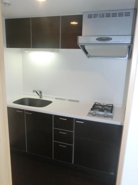 S-FORT西船橋の物件内観写真