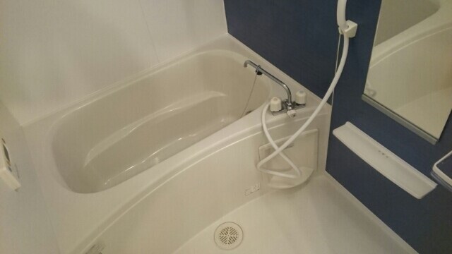 メゾン・ジュネスの物件内観写真