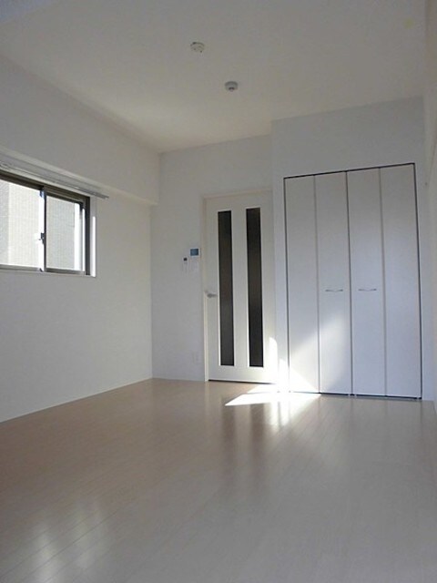 メディオリオ市川の物件内観写真