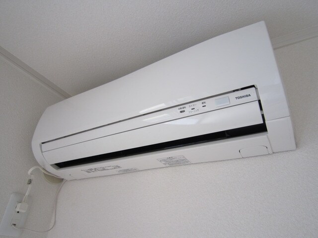 ヴェリナ・フォーの物件内観写真