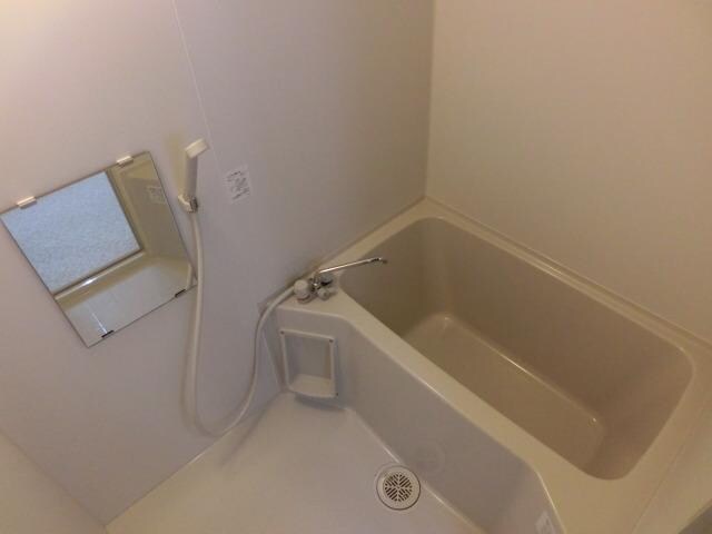 グラン・ノワール津田沼の物件内観写真