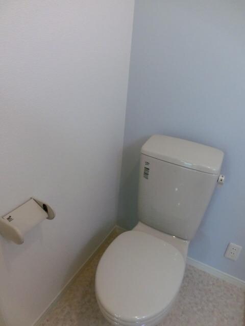 グラン・ノワール津田沼の物件内観写真