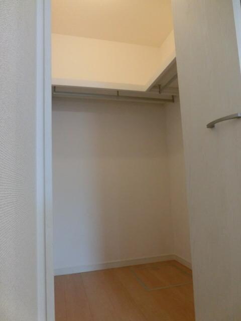 グラン・ノワール津田沼の物件内観写真